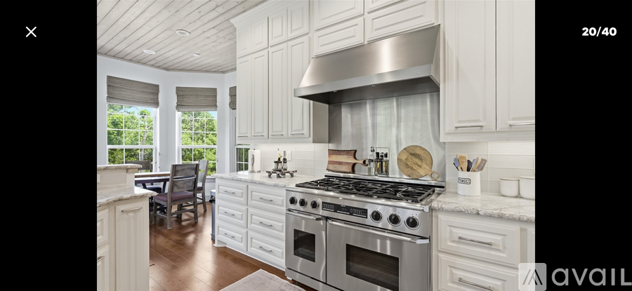 606 Lakepoint Loop 4 Beds Single Family Home for Rent - Photo gallery 2