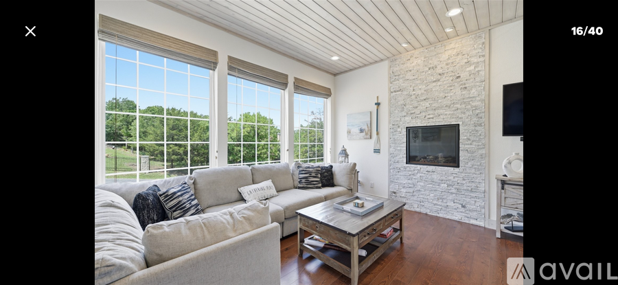 606 Lakepoint Loop 4 Beds Single Family Home for Rent - Photo gallery 3