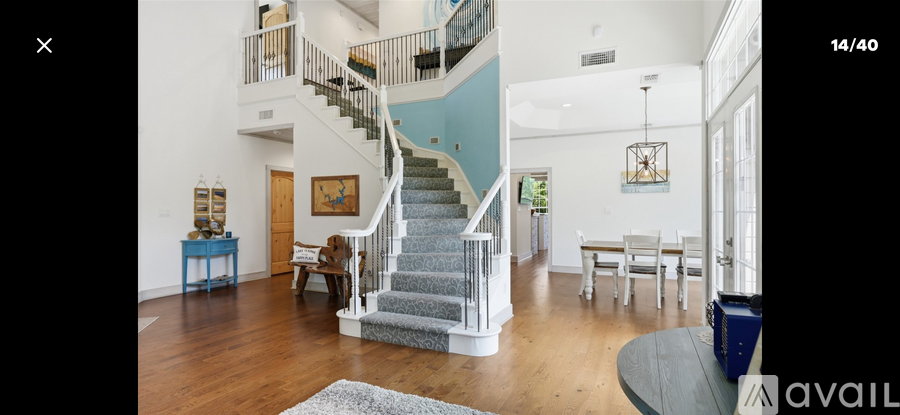 606 Lakepoint Loop 4 Beds Single Family Home for Rent - Photo gallery 4