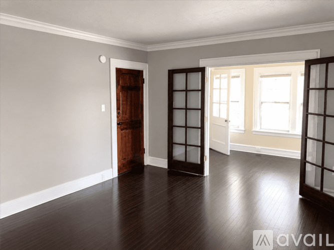 214 Steward Ave 2 Beds Apartment for Rent - Photo gallery 3
