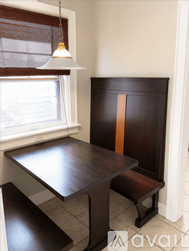 214 Steward Ave 2 Beds Apartment for Rent - Photo gallery 4