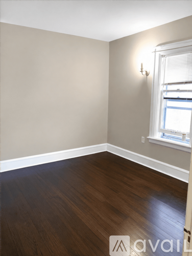 214 Steward Ave 2 Beds Apartment for Rent - Photo gallery 5