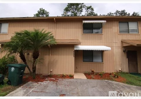 4423 Winderbrook Court 2 Beds Apartment for Rent