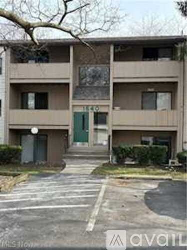 1640 Juniper Dr. 1 Apartment for Rent