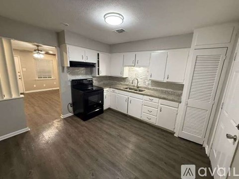 2522 Normont Cir 2 Beds Apartment for Rent