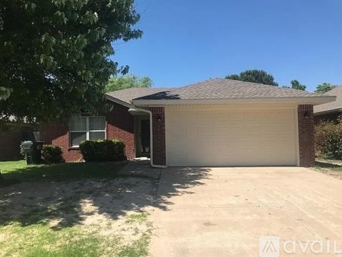 1417 Sebastiani Circle 3 Beds Apartment for Rent