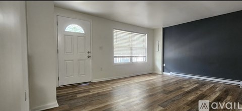 595 Orange St 3 Beds Apartment for Rent