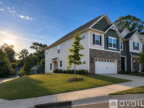 7052 Bentz Street 3 Beds Apartment for Rent