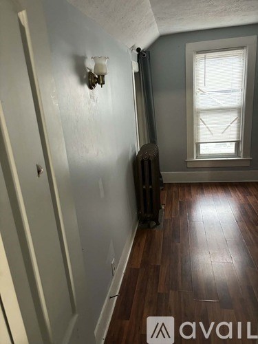 1921 Catalpa Street 1 Apartment for Rent