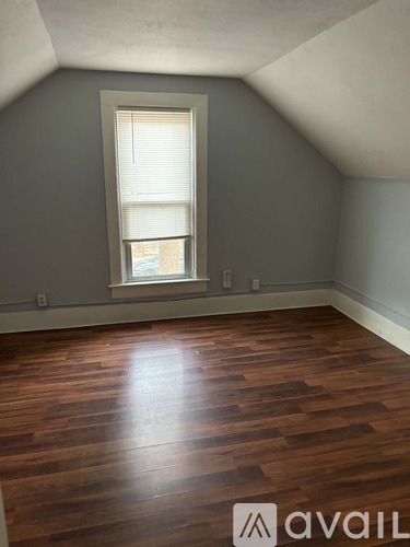 1921 Catalpa Street 1 Single Family Home for Rent - Photo gallery 3