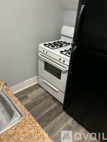1921 Catalpa Street 1 Single Family Home for Rent - Photo gallery 4
