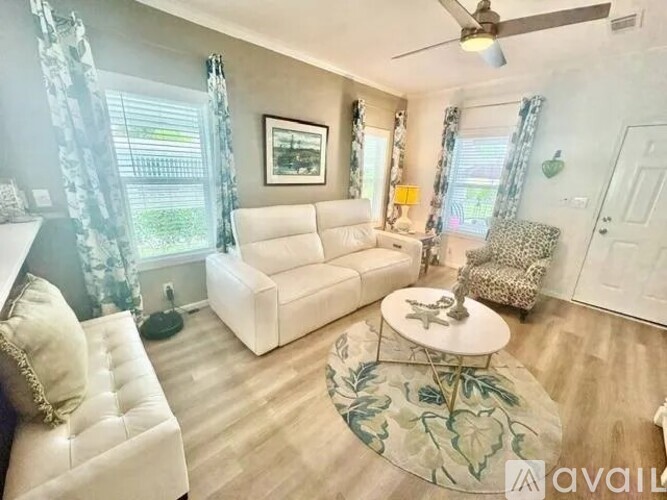2068 Bougainvillea Court 2 Beds Single Family Home for Rent - Photo gallery 2