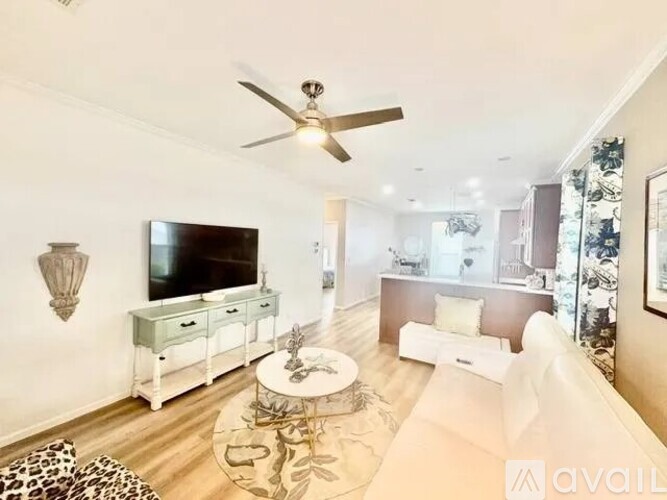 2068 Bougainvillea Court 2 Beds Single Family Home for Rent - Photo gallery 3