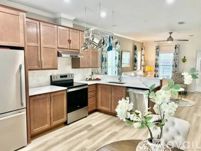2068 Bougainvillea Court 2 Beds Single Family Home for Rent - Photo gallery 4