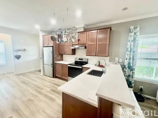 2068 Bougainvillea Court 2 Beds Single Family Home for Rent - Photo gallery 5