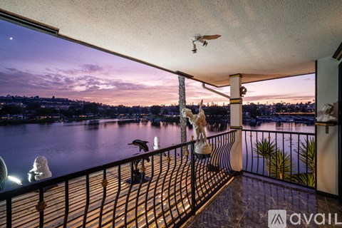1499 La Linda Dr 4 Beds Apartment for Rent