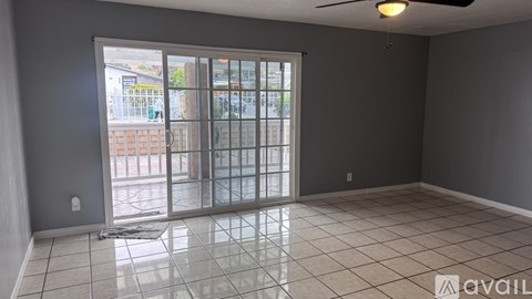 3790 Arruza Street 3 Beds Apartment for Rent