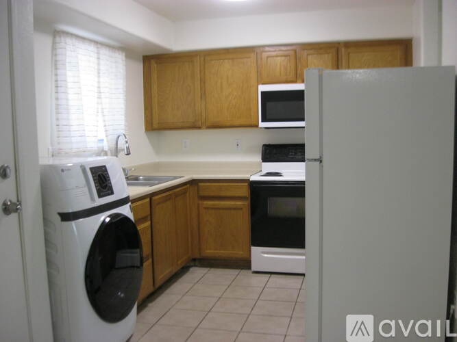 840 King Richard Avenue 2 Beds Condo for Rent - Photo gallery 1