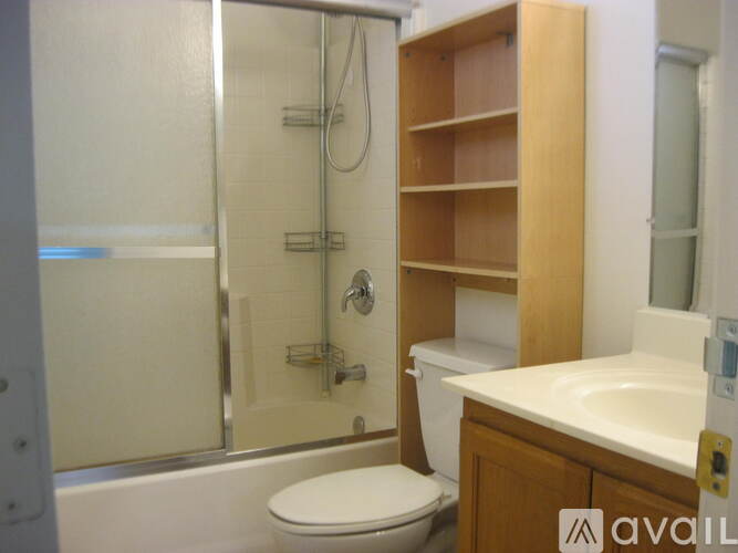 840 King Richard Avenue 2 Beds Condo for Rent - Photo gallery 2