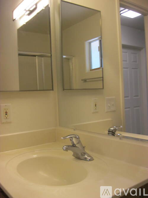 840 King Richard Avenue 2 Beds Condo for Rent - Photo gallery 3