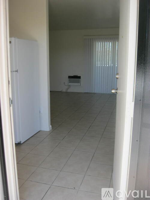 840 King Richard Avenue 2 Beds Condo for Rent - Photo gallery 4