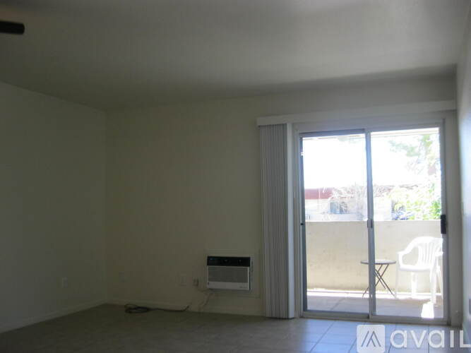 840 King Richard Avenue 2 Beds Condo for Rent - Photo gallery 5