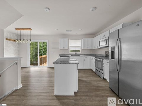 225 Coldwater Creek Court 3 Beds Apartment for Rent