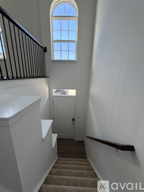 1889 Werner Lane 3 Beds Townhouse for Rent - Photo gallery 2