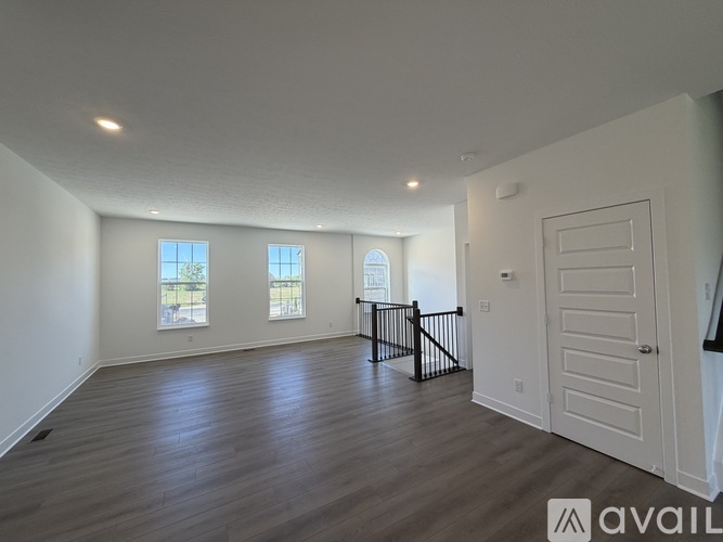 1889 Werner Lane 3 Beds Townhouse for Rent - Photo gallery 5