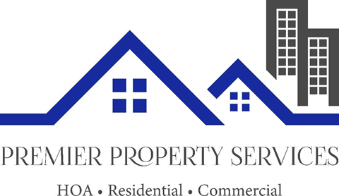 61 W. Sierra Avenue Studio Apartment for Rent