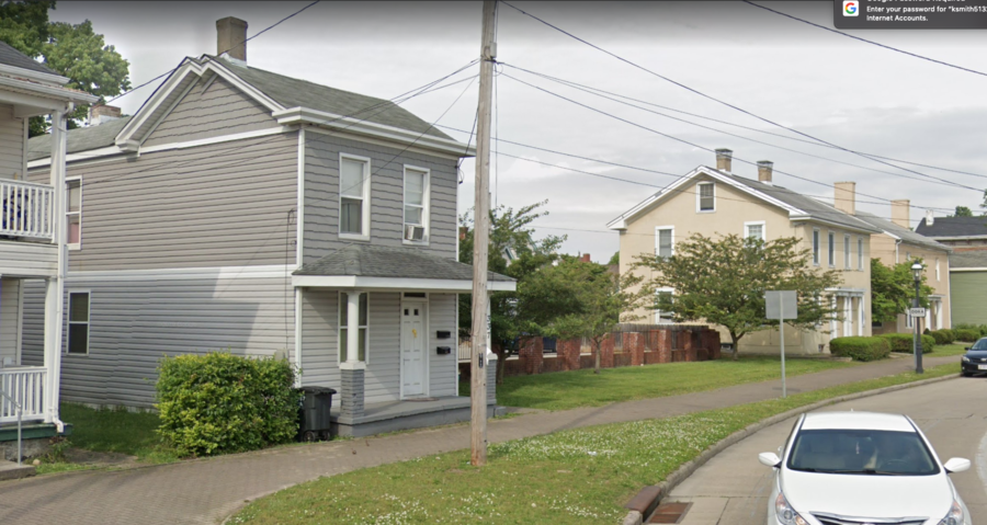 337 Village St 2 Beds Apartment for Rent - Photo gallery 2