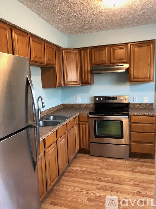 337 Village St 2 Beds Apartment for Rent - Photo gallery 4