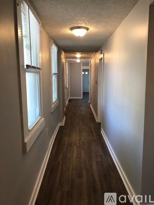 337 Village St 2 Beds Apartment for Rent - Photo gallery 5