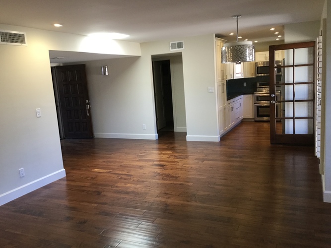 8460 E Malcomb Dr 2 Beds Single Family Home for Rent - Photo gallery 3