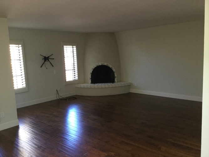 8460 E Malcomb Dr 2 Beds Single Family Home for Rent - Photo gallery 4