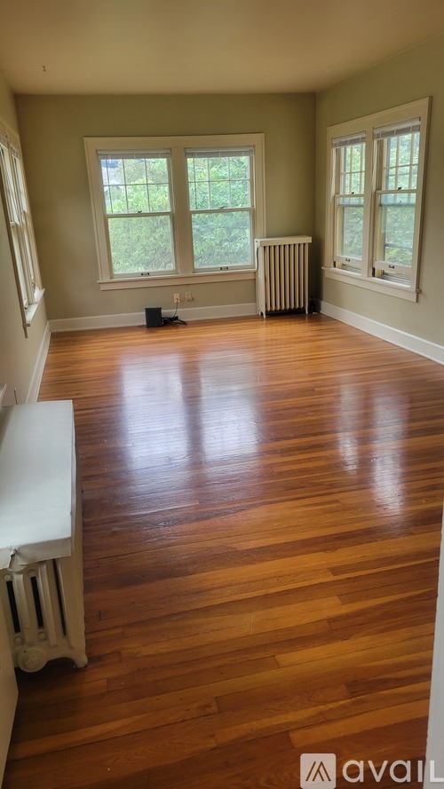 2800 High Street 2 Beds Townhouse for Rent - Photo gallery 3
