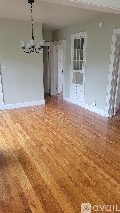 2800 High Street 2 Beds Townhouse for Rent - Photo gallery 4