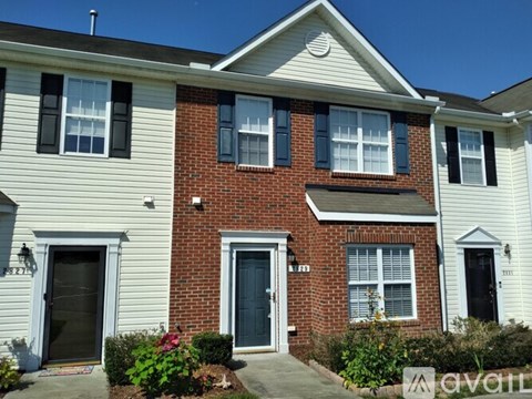 2829 Gross Ave 3 Beds Apartment for Rent