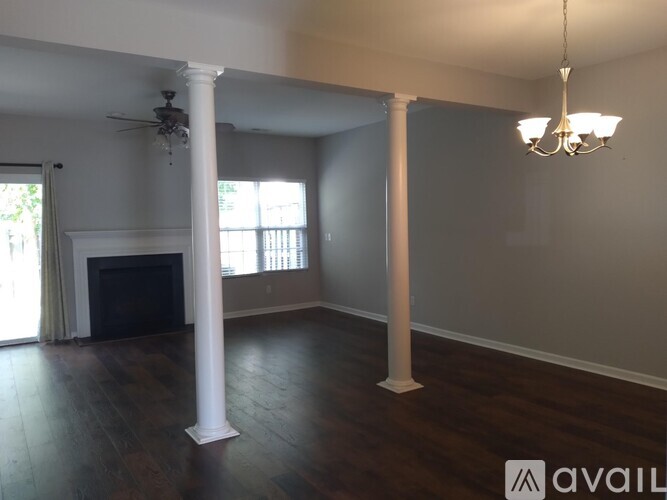 2829 Gross Ave 3 Beds Single Family Home for Rent - Photo gallery 5
