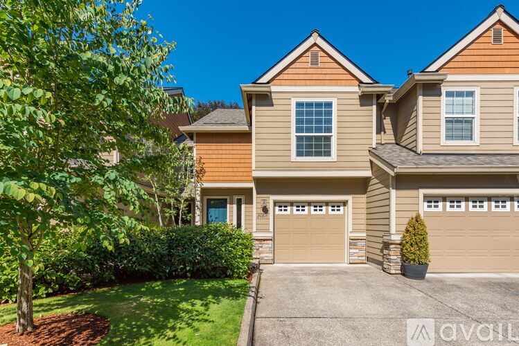 20815 Orchard Place 3 Beds Townhouse for Rent - Photo gallery 1