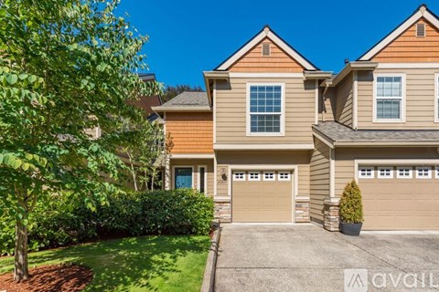 20815 Orchard Place 3 Beds Apartment for Rent