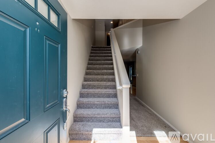 20815 Orchard Place 3 Beds Townhouse for Rent - Photo gallery 2