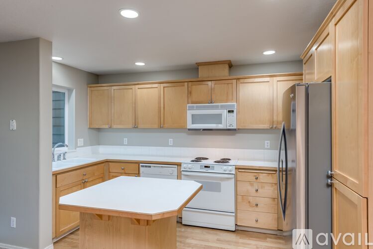 20815 Orchard Place 3 Beds Townhouse for Rent - Photo gallery 3