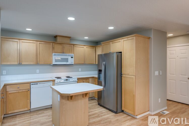 20815 Orchard Place 3 Beds Townhouse for Rent - Photo gallery 4