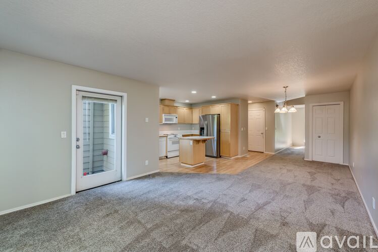 20815 Orchard Place 3 Beds Townhouse for Rent - Photo gallery 5