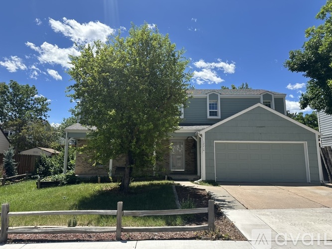 12214 W Saratoga Ave 4 Beds Single Family Home for Rent - Photo gallery 1