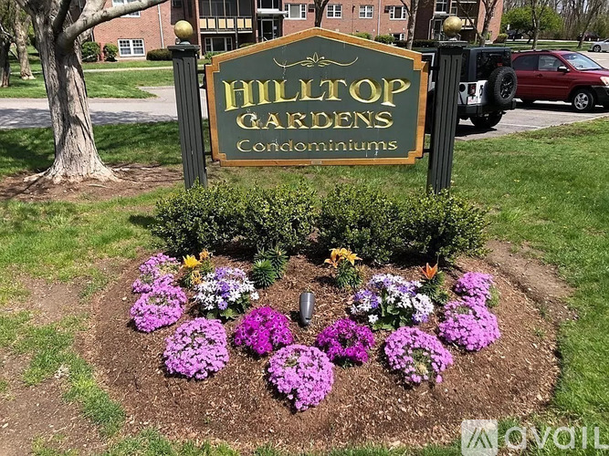 219 Rock Street 2 Beds Condo for Rent - Photo gallery 1