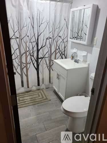 219 Rock Street 2 Beds Condo for Rent - Photo gallery 3