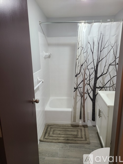 219 Rock Street 2 Beds Condo for Rent - Photo gallery 4