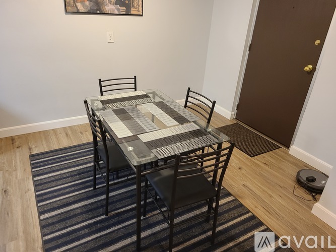 219 Rock Street 2 Beds Condo for Rent - Photo gallery 5